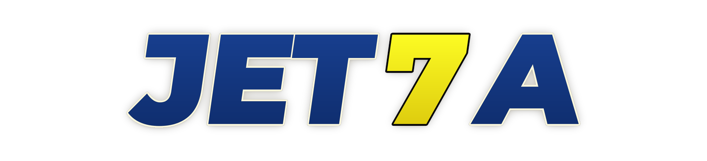 jet7a